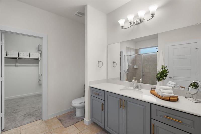 1833 Sebright Trail, Fort Worth TX 76052 - Photo 19