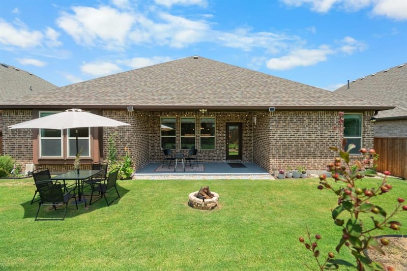 1833 Sebright Trail, Fort Worth TX 76052 - Photo 29