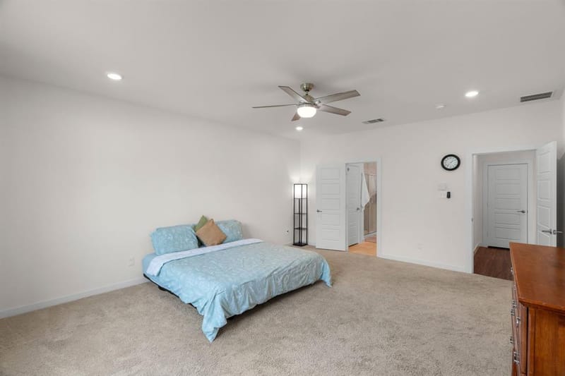 1833 Sebright Trail, Fort Worth TX 76052 - Photo 4