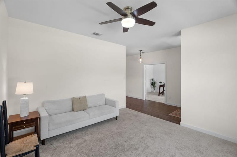 1833 Sebright Trail, Fort Worth TX 76052 - Photo 21