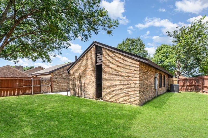 1304 Ursula Court, Plano TX 75075 - Photo 23