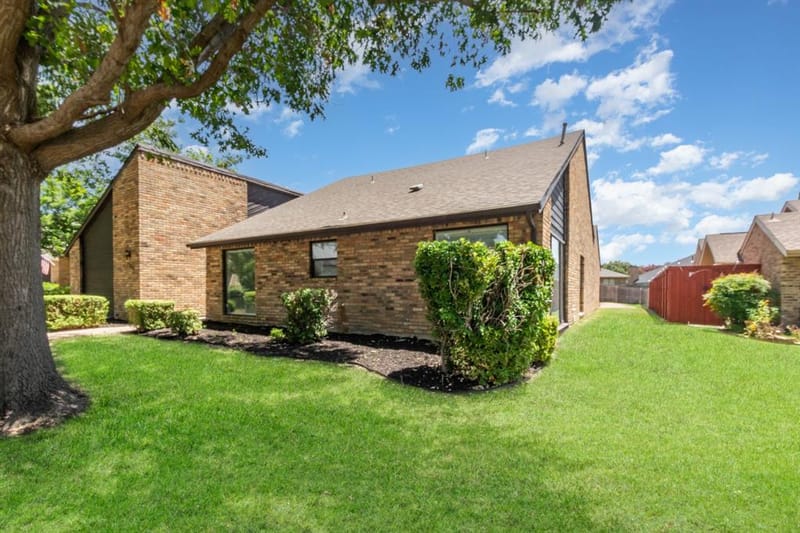 1304 Ursula Court, Plano TX 75075 - Photo 2