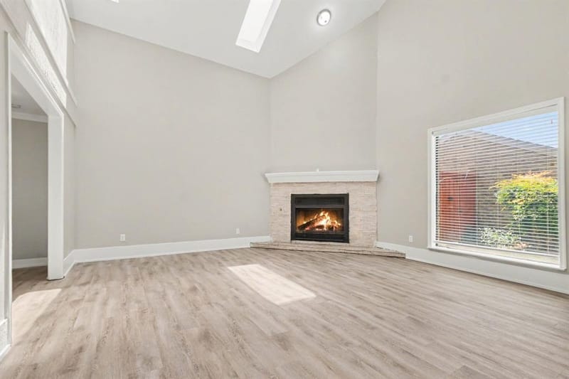 1304 Ursula Court, Plano TX 75075 - Photo 6