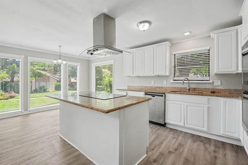 1304 Ursula Court, Plano TX 75075 - Photo 13