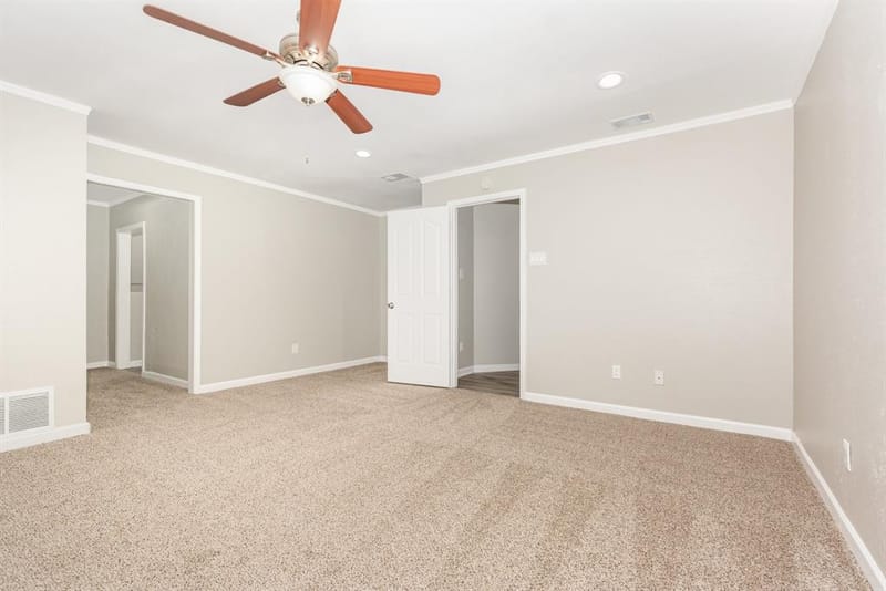 1304 Ursula Court, Plano TX 75075 - Photo 17