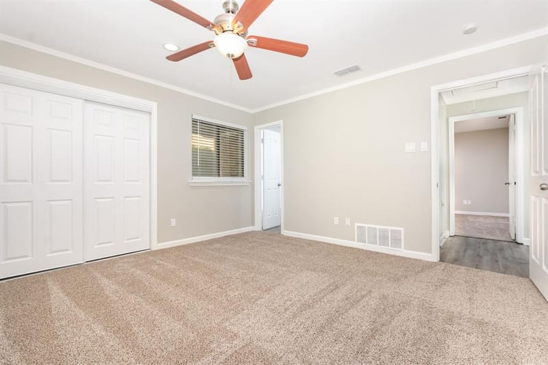 1304 Ursula Court, Plano TX 75075 - Photo 16