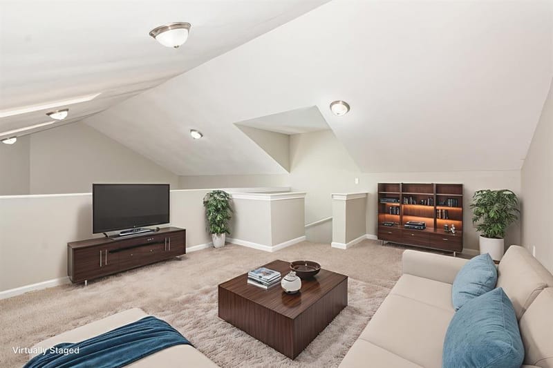 1304 Ursula Court, Plano TX 75075 - Photo 22