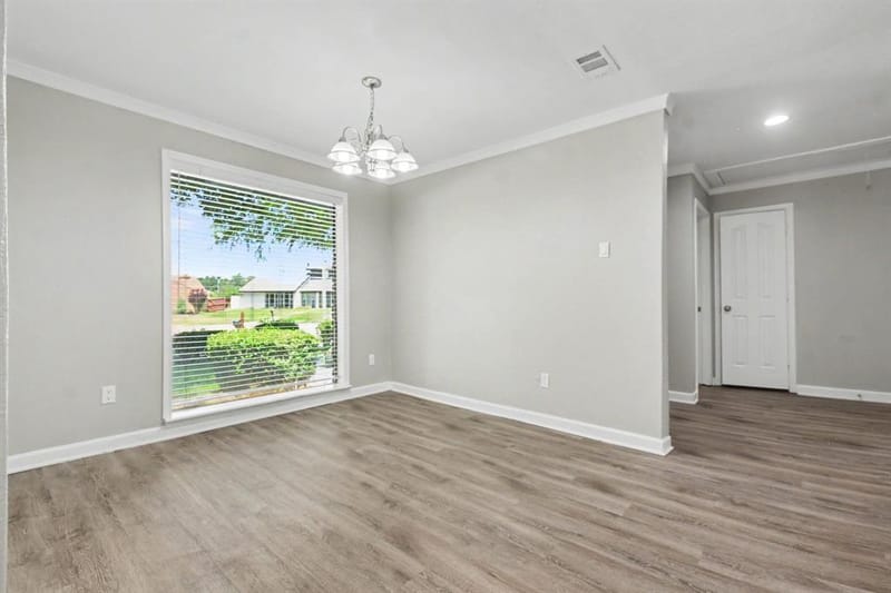 1304 Ursula Court, Plano TX 75075 - Photo 7