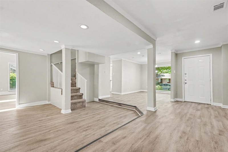 1304 Ursula Court, Plano TX 75075 - Photo 3