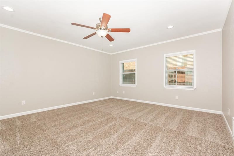 1304 Ursula Court, Plano TX 75075 - Photo 20