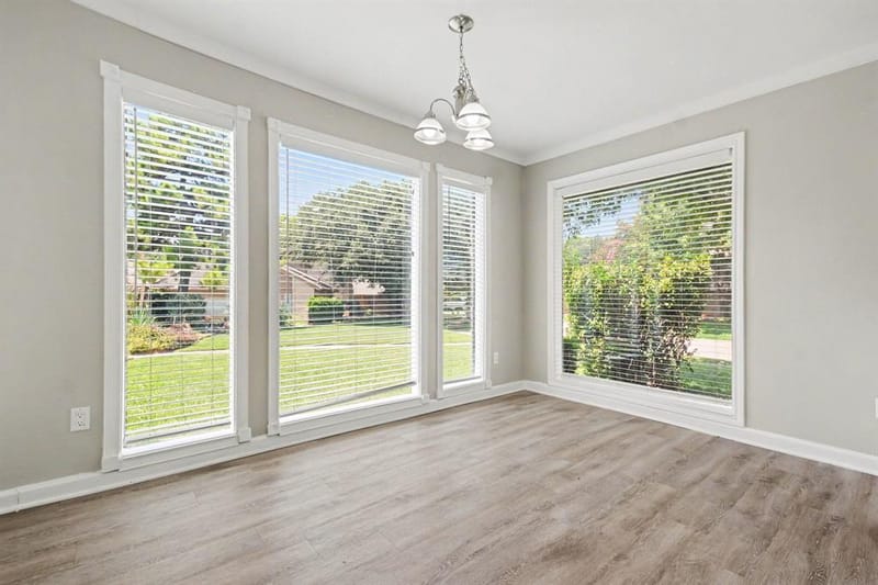 1304 Ursula Court, Plano TX 75075 - Photo 9