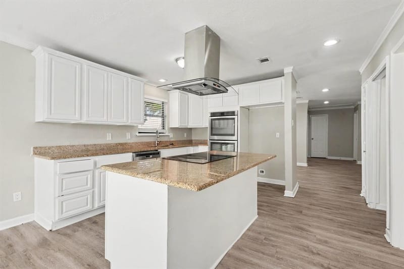 1304 Ursula Court, Plano TX 75075 - Photo 14
