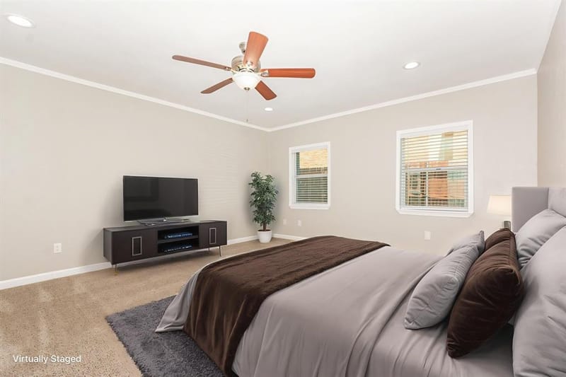 1304 Ursula Court, Plano TX 75075 - Photo 18