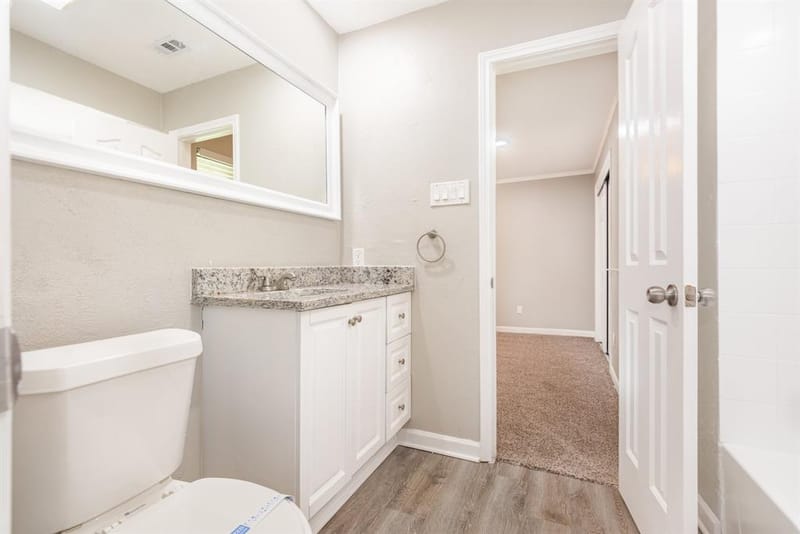 1304 Ursula Court, Plano TX 75075 - Photo 15