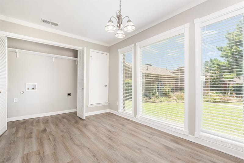 1304 Ursula Court, Plano TX 75075 - Photo 11