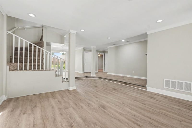 1304 Ursula Court, Plano TX 75075 - Photo 4