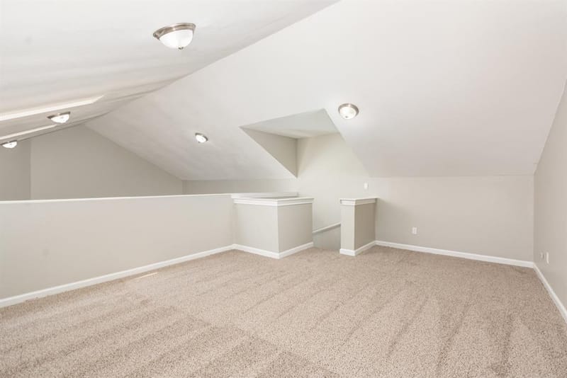 1304 Ursula Court, Plano TX 75075 - Photo 21