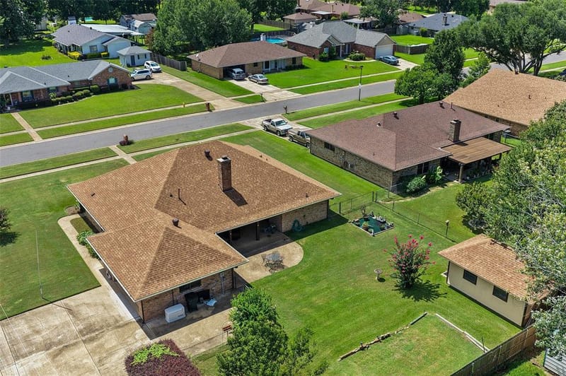 2300 Brookhaven Drive, Bossier City LA 71111 - Photo 27