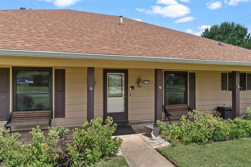 2300 Brookhaven Drive, Bossier City LA 71111 - Photo 2