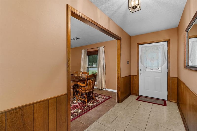 2300 Brookhaven Drive, Bossier City LA 71111 - Photo 13