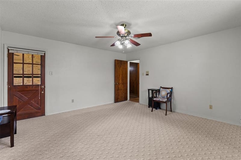 2300 Brookhaven Drive, Bossier City LA 71111 - Photo 16