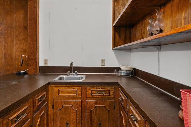 2300 Brookhaven Drive, Bossier City LA 71111 - Photo 12