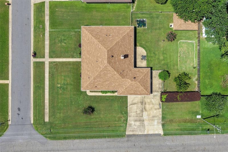 2300 Brookhaven Drive, Bossier City LA 71111 - Photo 26