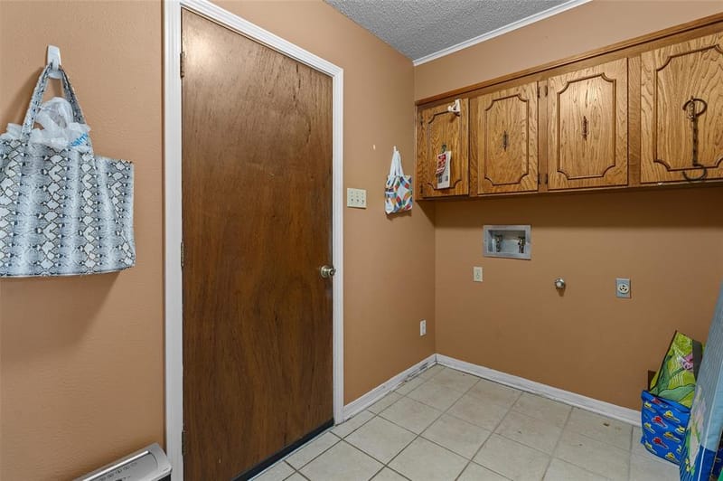 2300 Brookhaven Drive, Bossier City LA 71111 - Photo 22