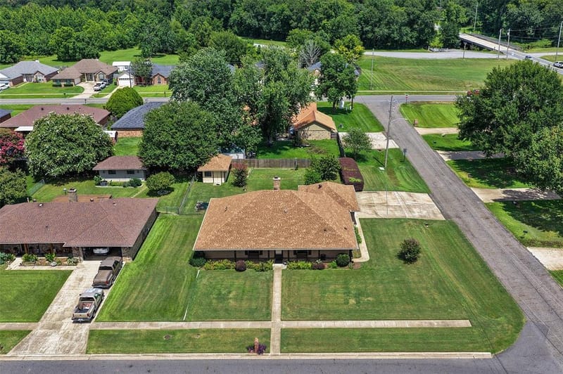 2300 Brookhaven Drive, Bossier City LA 71111 - Photo 28