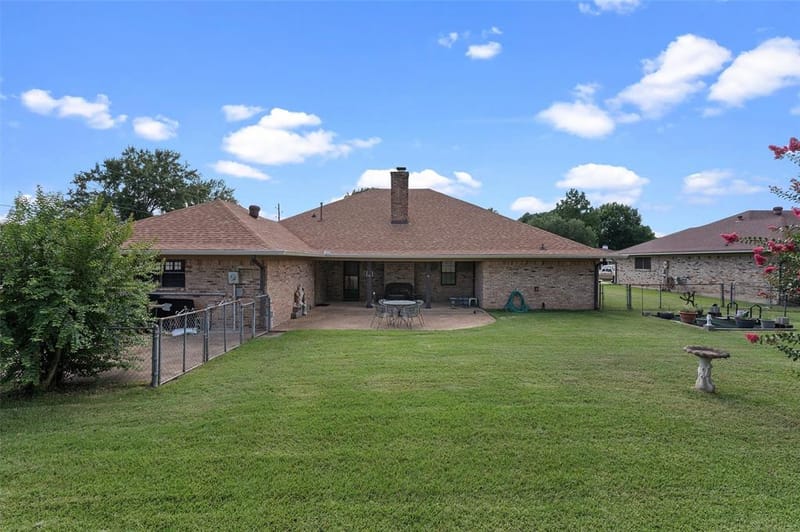 2300 Brookhaven Drive, Bossier City LA 71111 - Photo 24