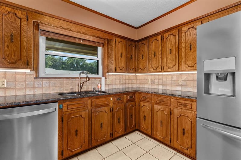 2300 Brookhaven Drive, Bossier City LA 71111 - Photo 10
