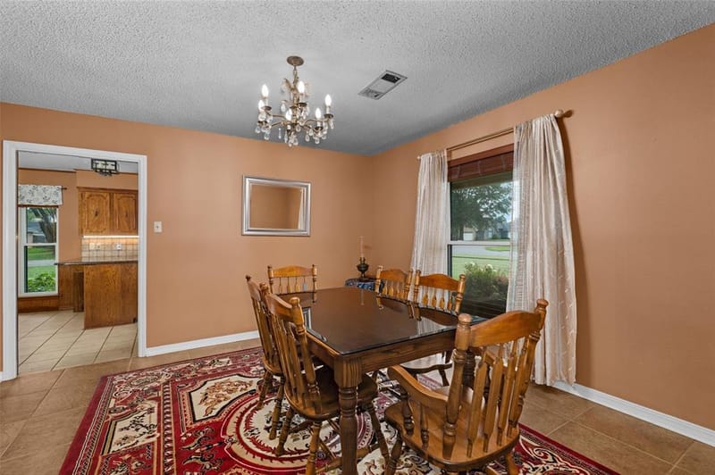 2300 Brookhaven Drive, Bossier City LA 71111 - Photo 14