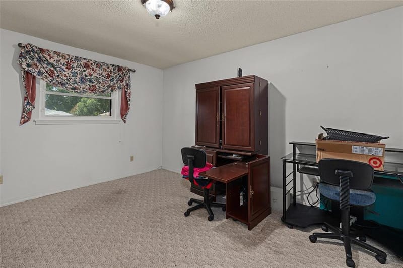 2300 Brookhaven Drive, Bossier City LA 71111 - Photo 18