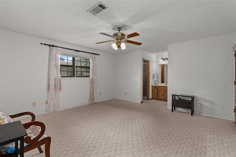2300 Brookhaven Drive, Bossier City LA 71111 - Photo 15