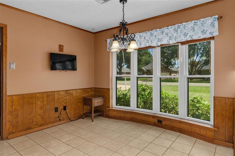 2300 Brookhaven Drive, Bossier City LA 71111 - Photo 11