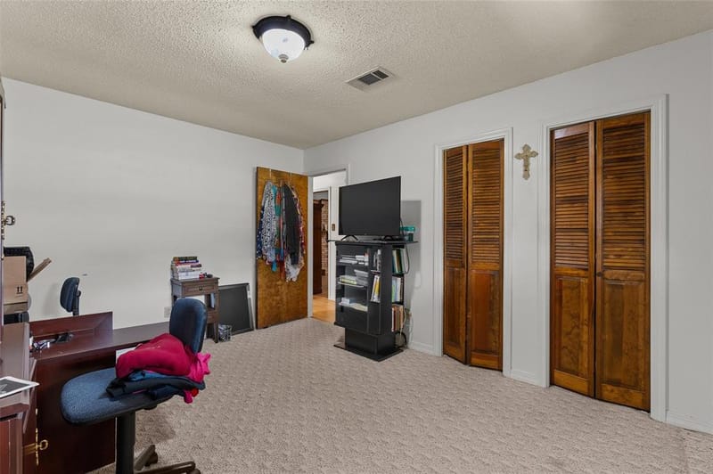 2300 Brookhaven Drive, Bossier City LA 71111 - Photo 19