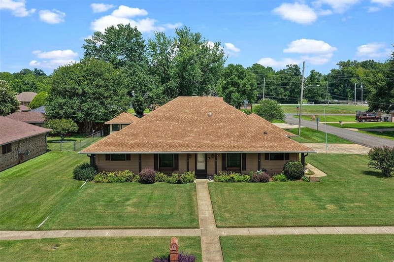 2300 Brookhaven Drive, Bossier City LA 71111 - Photo 4