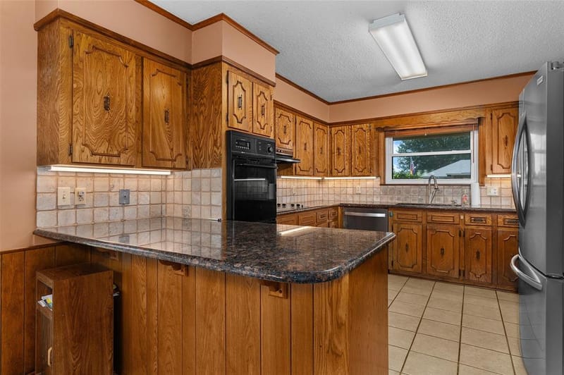 2300 Brookhaven Drive, Bossier City LA 71111 - Photo 8