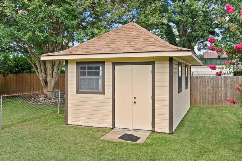 2300 Brookhaven Drive, Bossier City LA 71111 - Photo 25