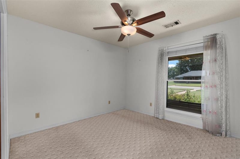 2300 Brookhaven Drive, Bossier City LA 71111 - Photo 21