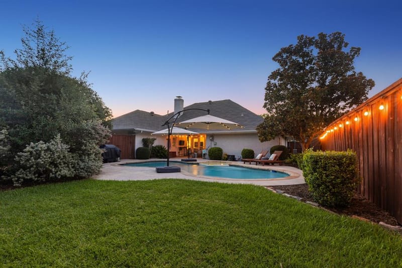 6708 McCallum Boulevard, Dallas TX 75252