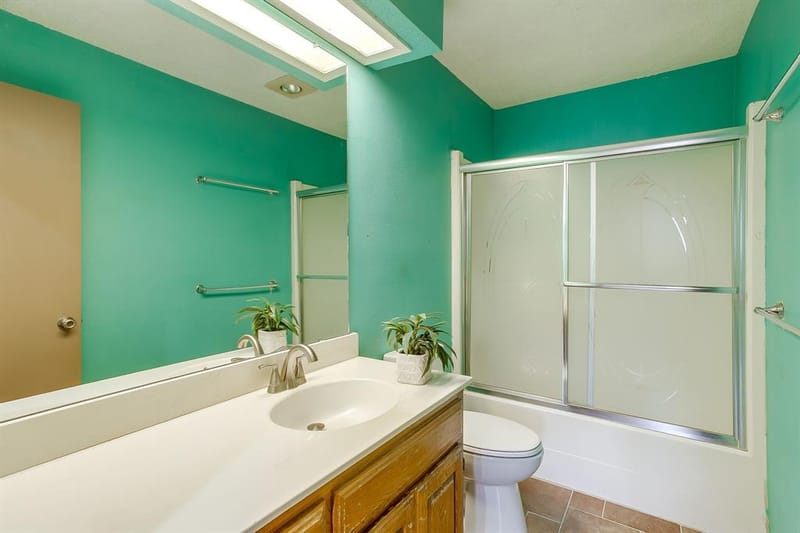 5419 Barcelona Drive, Garland TX 75043 - Photo 23