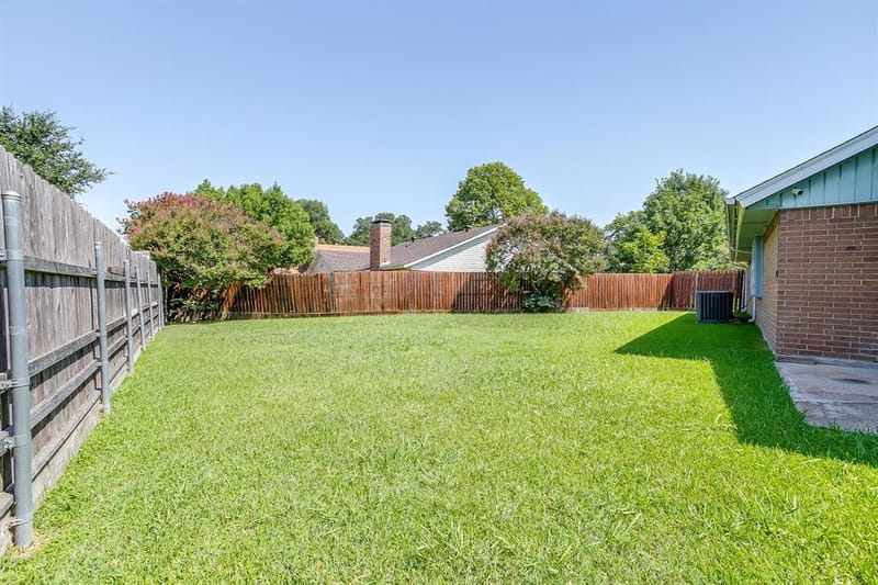 5419 Barcelona Drive, Garland TX 75043 - Photo 27
