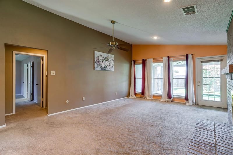 5419 Barcelona Drive, Garland TX 75043 - Photo 6