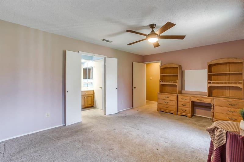 5419 Barcelona Drive, Garland TX 75043 - Photo 13