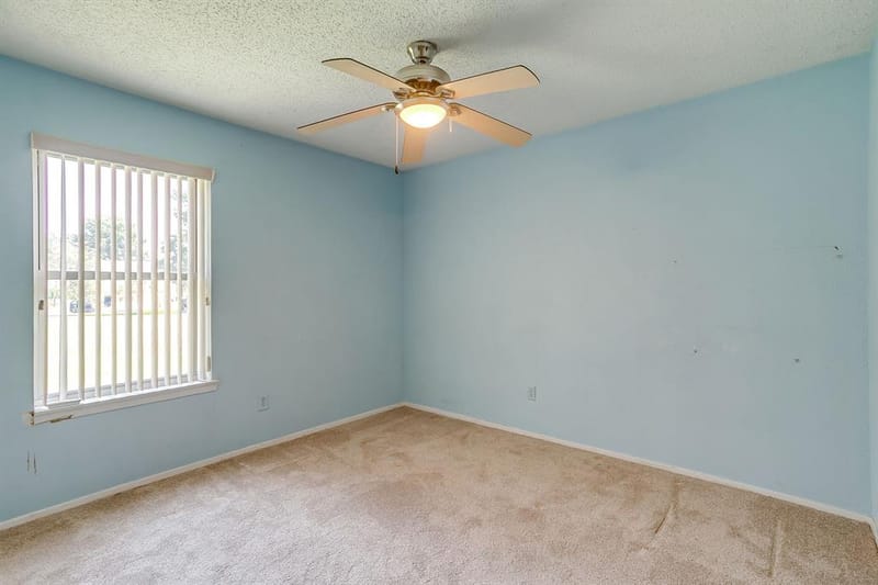 5419 Barcelona Drive, Garland TX 75043 - Photo 17