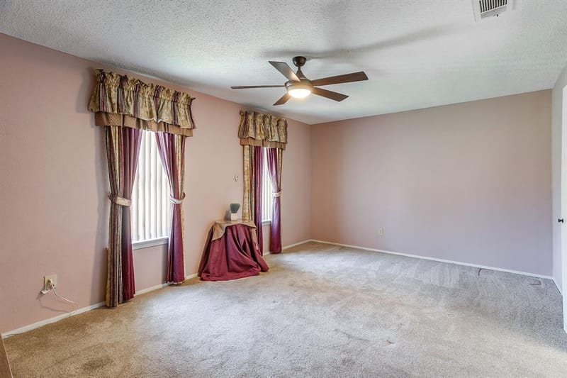 5419 Barcelona Drive, Garland TX 75043 - Photo 12