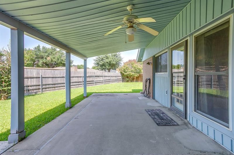5419 Barcelona Drive, Garland TX 75043 - Photo 26