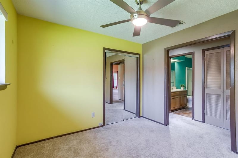 5419 Barcelona Drive, Garland TX 75043 - Photo 22