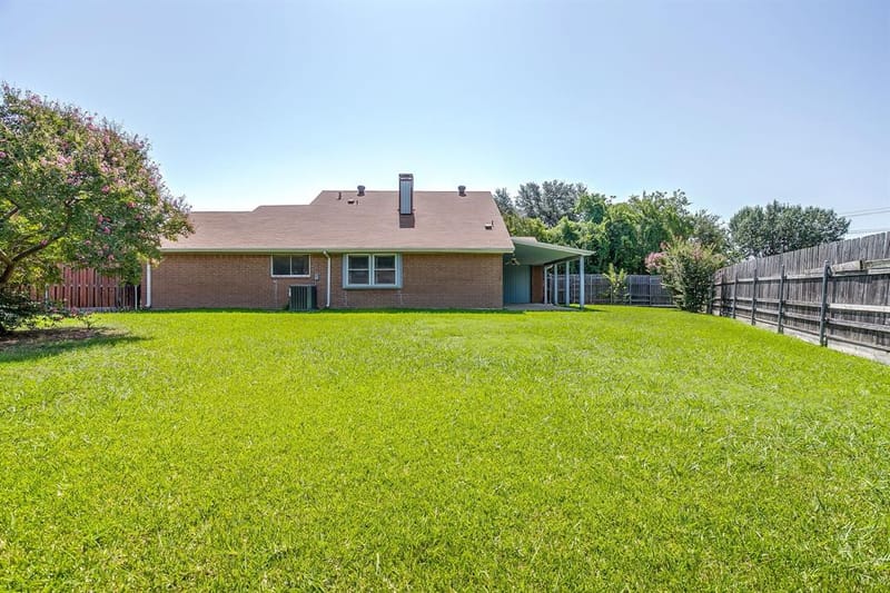 5419 Barcelona Drive, Garland TX 75043 - Photo 28